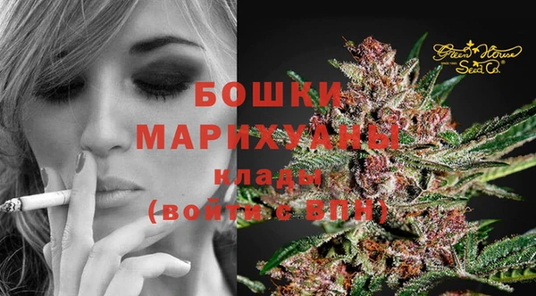 COCAINE Горно-Алтайск